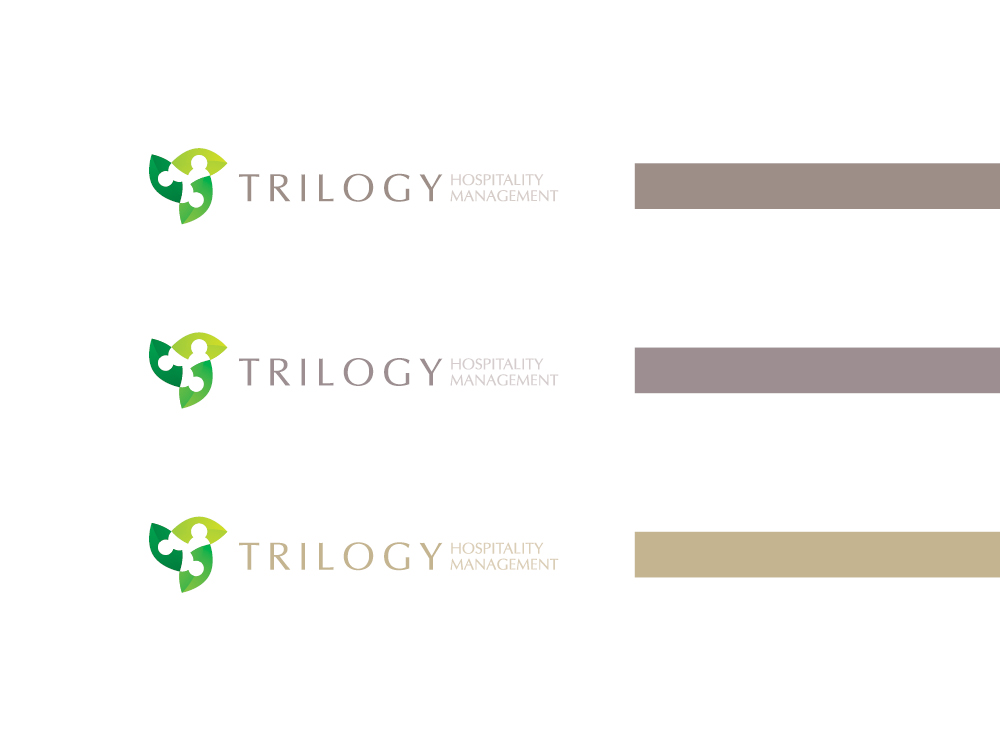 Logo Design by entz for this project | Design #1283738