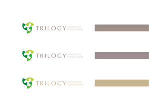 Logo Design by entz for this project | Design: #1283738