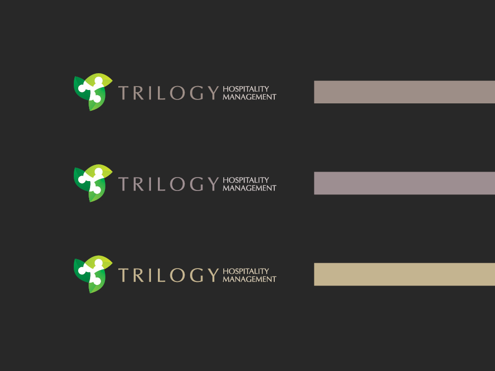 Logo Design by entz for this project | Design #1283739