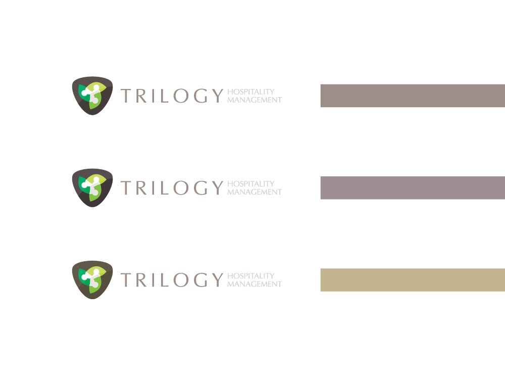 Logo Design by entz for this project | Design #1283742