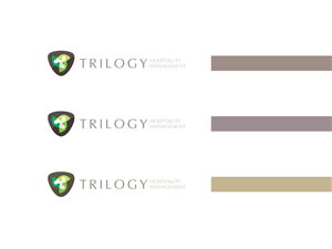 Logo Design by entz for this project | Design: #1283742