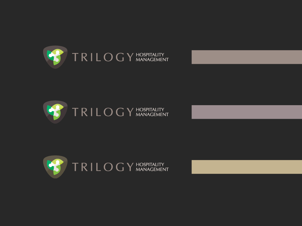Diseño de Logo por entz para este proyecto | Diseño #1283743