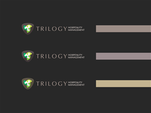 Logo Design by entz for this project | Design: #1283743