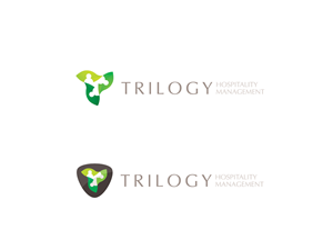 Design de Logo par entz pour ce projet | Design : #1283745