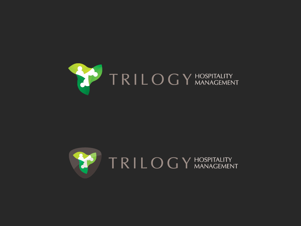Logo Design by entz for this project | Design #1283749