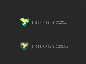 Design de Logo par entz pour ce projet | Design : #1283749