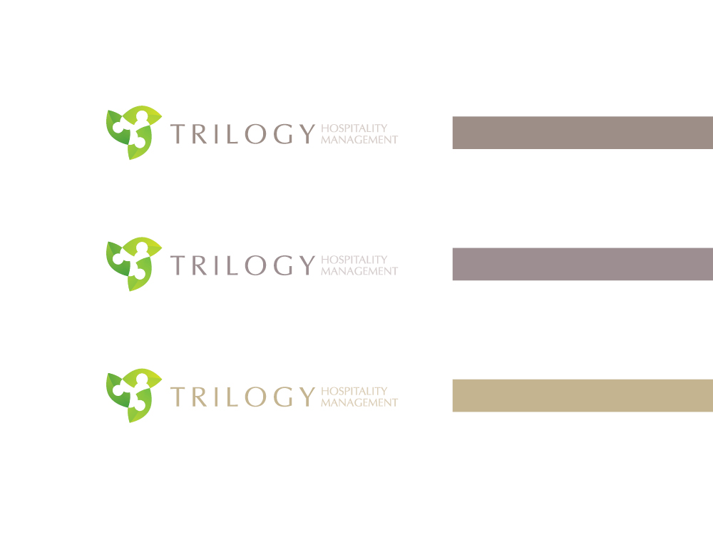 Logo Design by entz for this project | Design #1291824