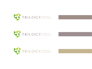 Design de Logo par entz pour ce projet | Design : #1291824