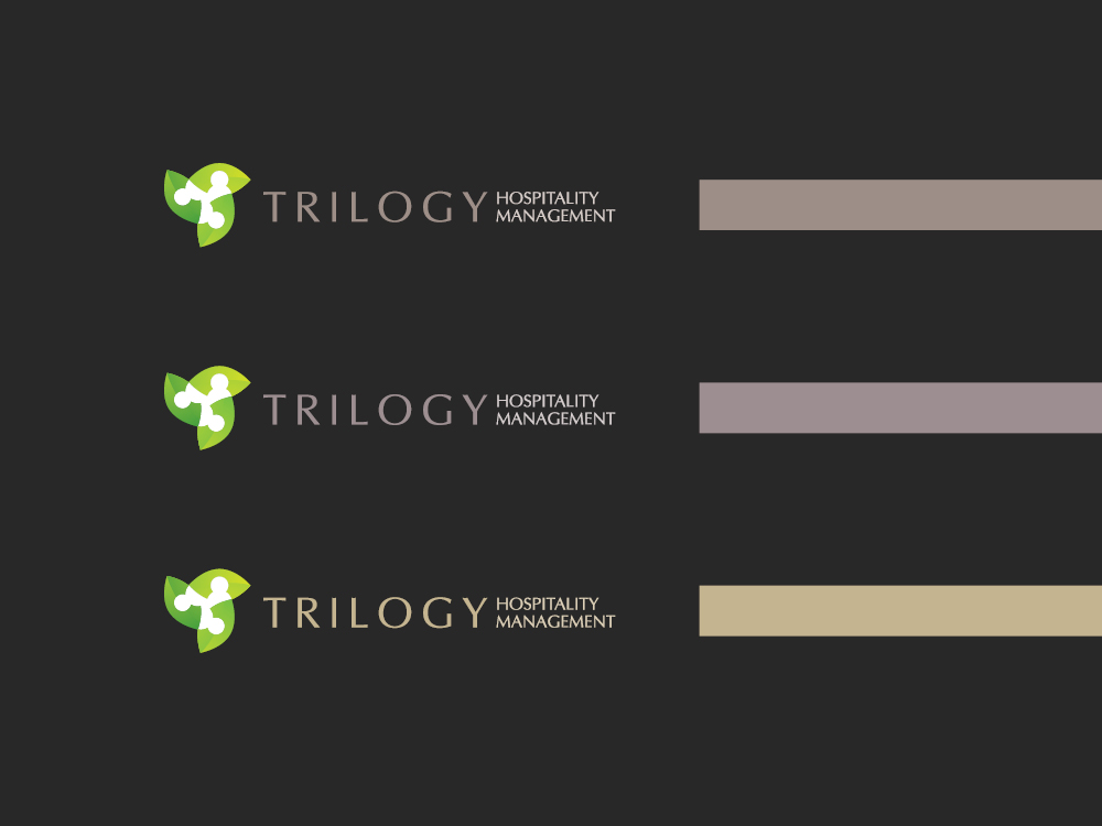 Logo Design by entz for this project | Design #1291827