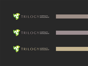 Design de Logo par entz pour ce projet | Design : #1291827