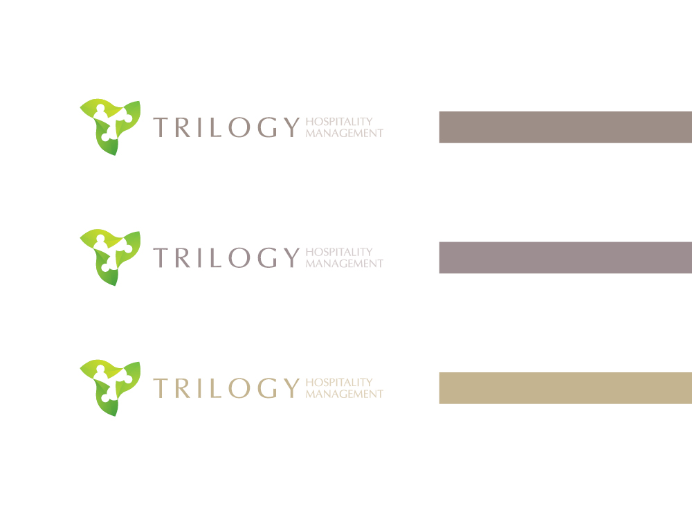Logo Design by entz for this project | Design #1291828