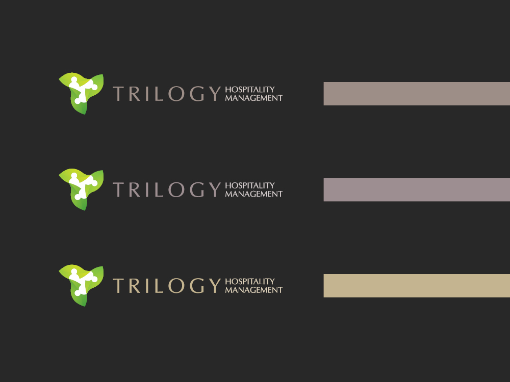 Logo Design by entz for this project | Design #1291829