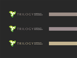 Design de Logo par entz pour ce projet | Design : #1291829