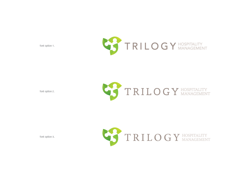 Logo Design by entz for this project | Design #1291831