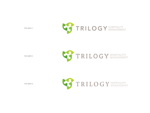 Design de Logo par entz pour ce projet | Design : #1291831