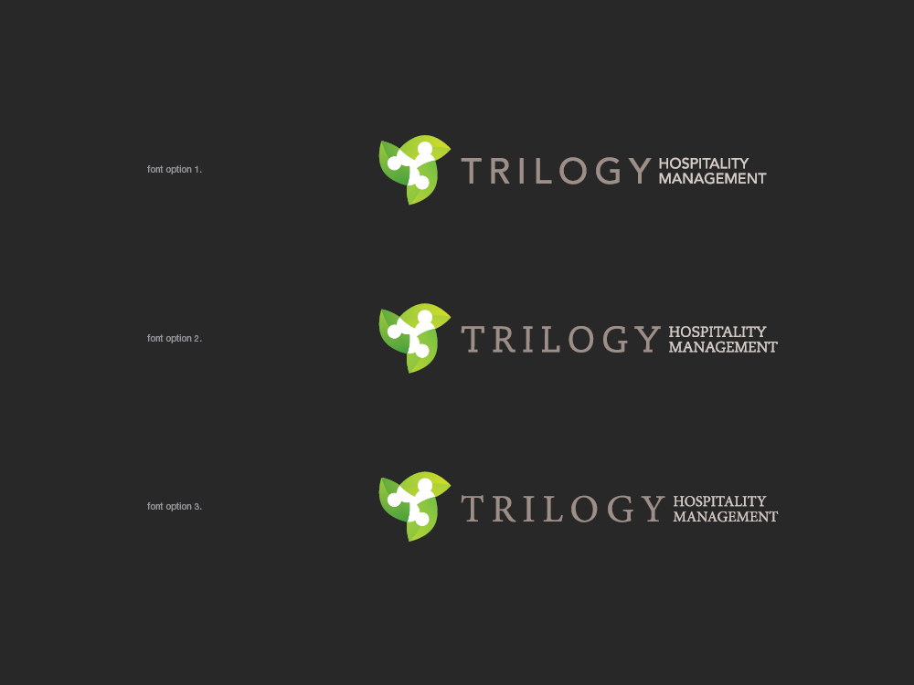 Logo Design by entz for this project | Design #1291832