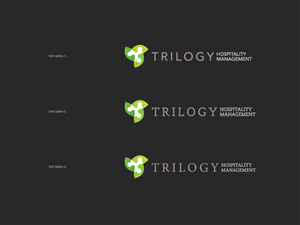 Design de Logo par entz pour ce projet | Design : #1291832