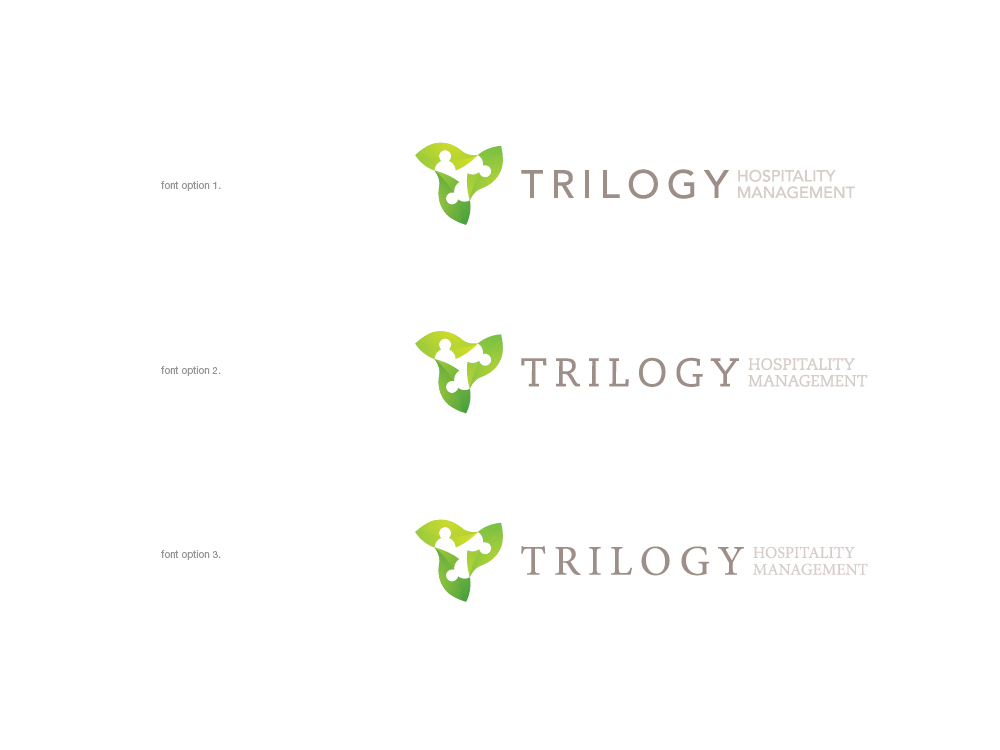 Logo Design by entz for this project | Design #1291833
