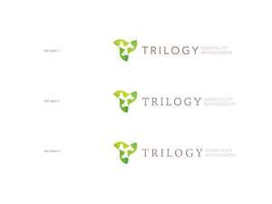 Design de Logo par entz pour ce projet | Design : #1291833