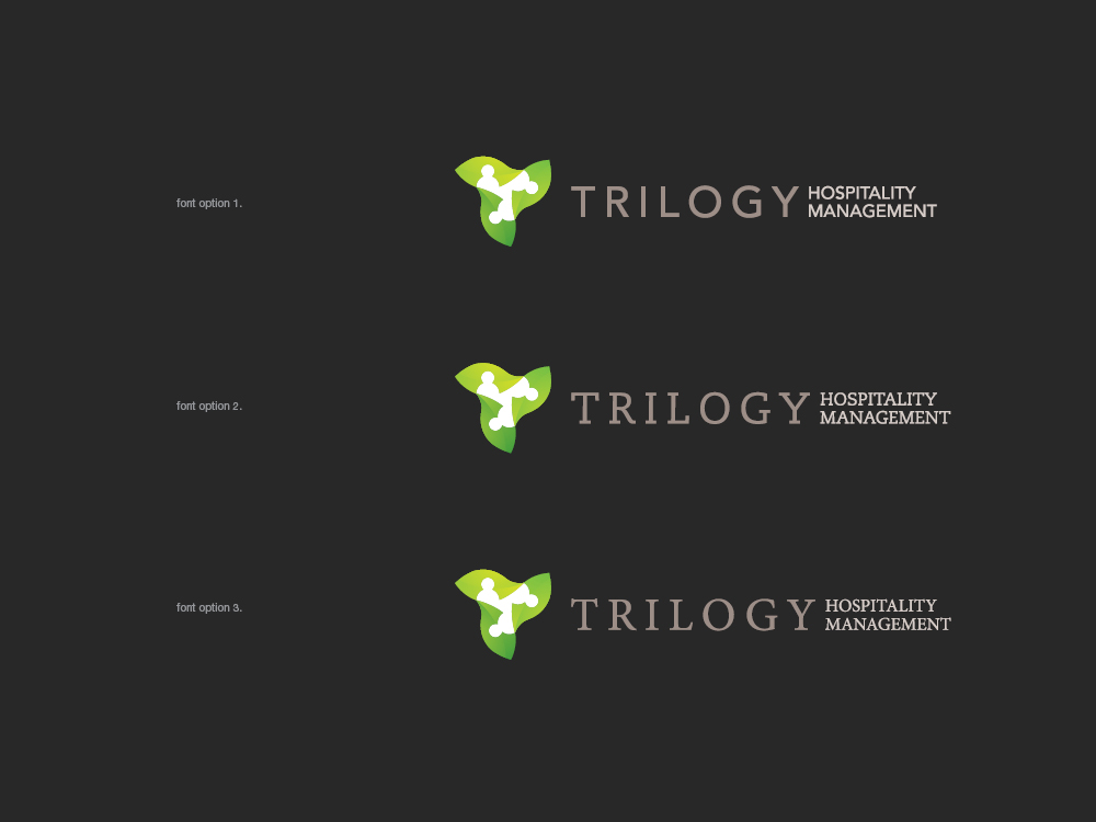 Logo Design by entz for this project | Design #1291835