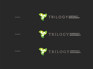Design de Logo par entz pour ce projet | Design : #1291835