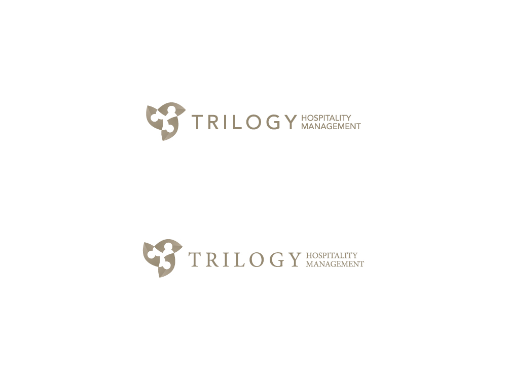 Logo Design by entz for this project | Design #1292072