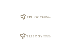 Design de Logo par entz pour ce projet | Design : #1292072