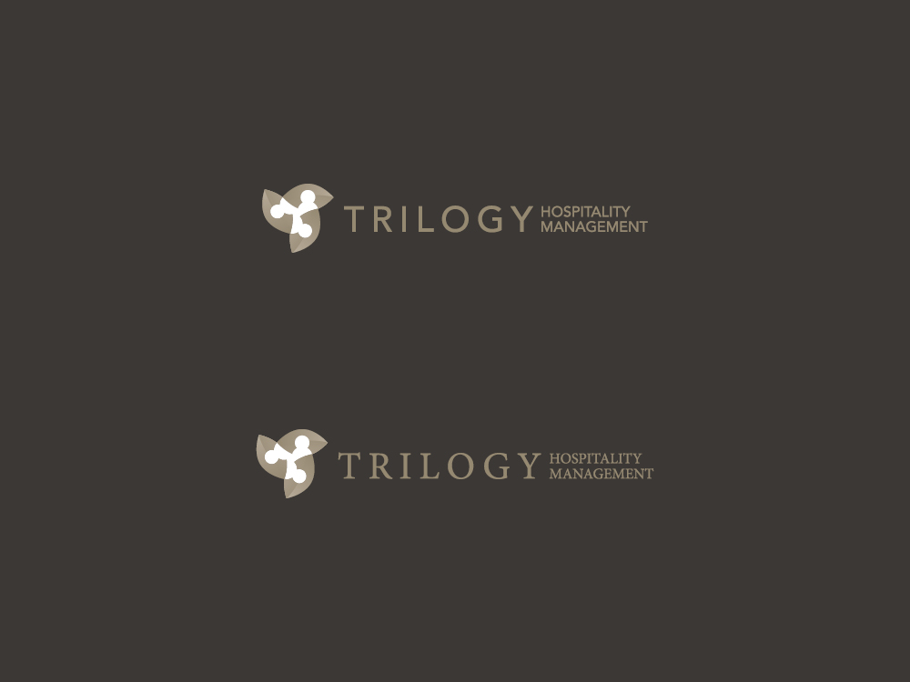 Logo Design by entz for this project | Design #1292075