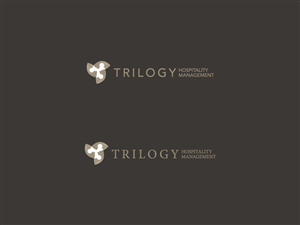 Design de Logo par entz pour ce projet | Design : #1292075