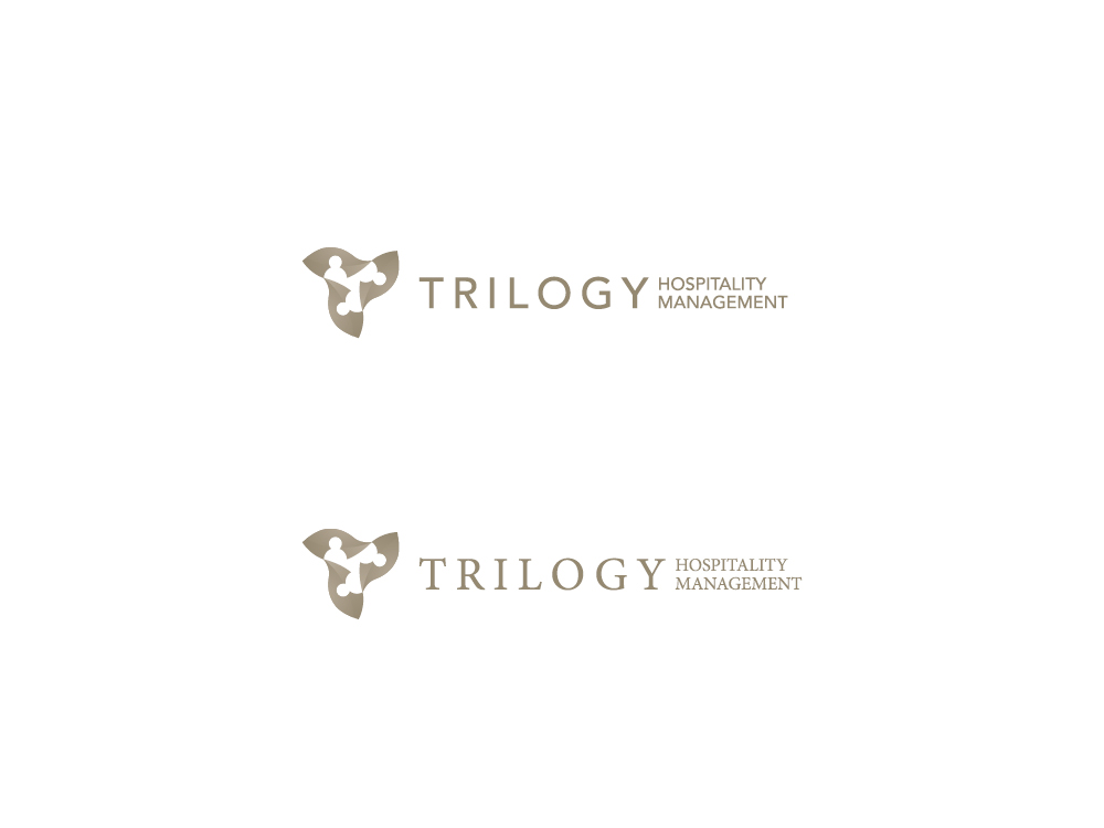 Logo Design by entz for this project | Design #1292076
