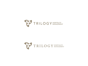 Design de Logo par entz pour ce projet | Design : #1292076