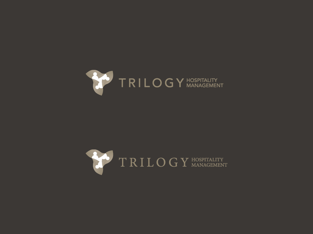 Logo Design by entz for this project | Design #1292077