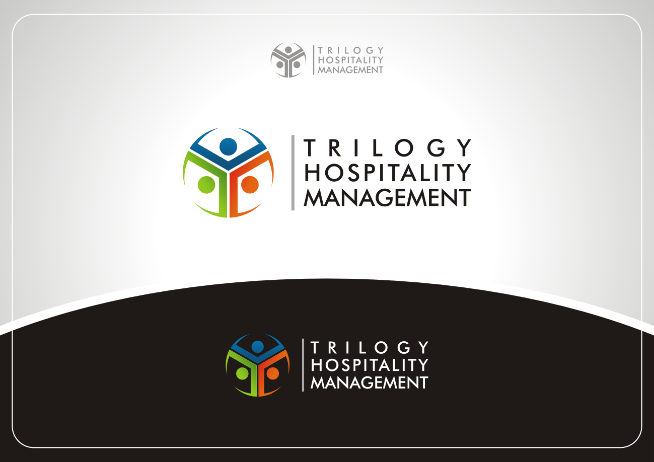 Logo Design by Srikandi for this project | Design #1322415