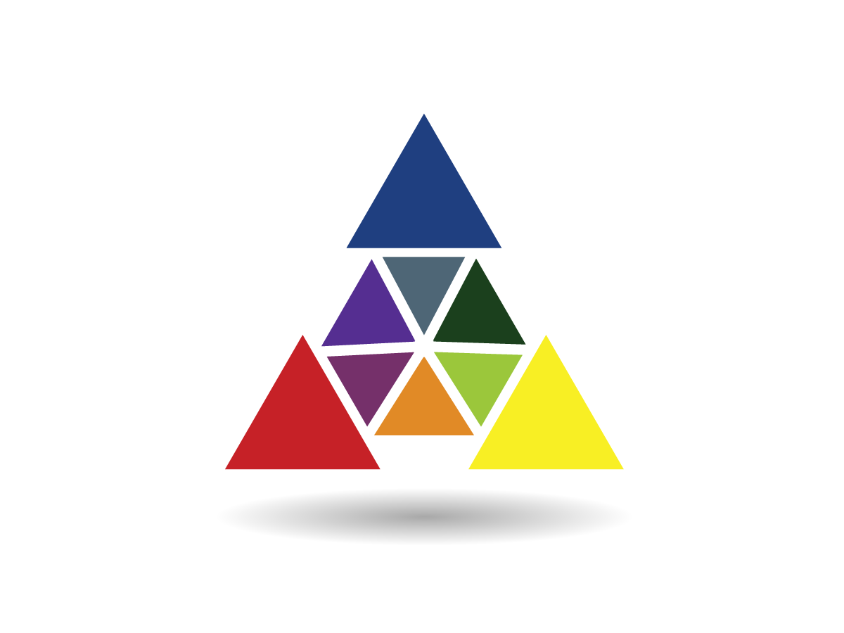 Logo Design by JakeCreation for this project | Design #1279361