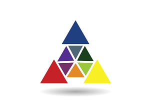 Design de Logo par JakeCreation pour ce projet | Design : #1279361