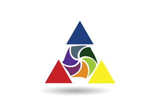 Design de Logo par JakeCreation pour ce projet | Design : #1279363