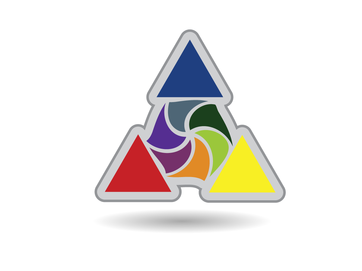 Logo Design by JakeCreation for this project | Design #1279365