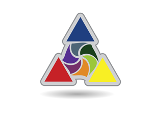 Design de Logo par JakeCreation pour ce projet | Design : #1279365