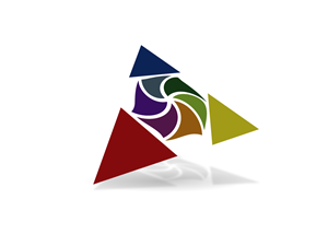 Design de Logo par JakeCreation pour ce projet | Design : #1279366