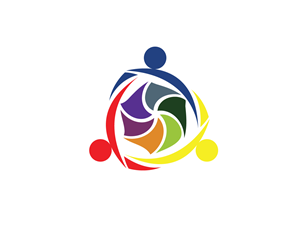 Design de Logo par JakeCreation pour ce projet | Design : #1281042