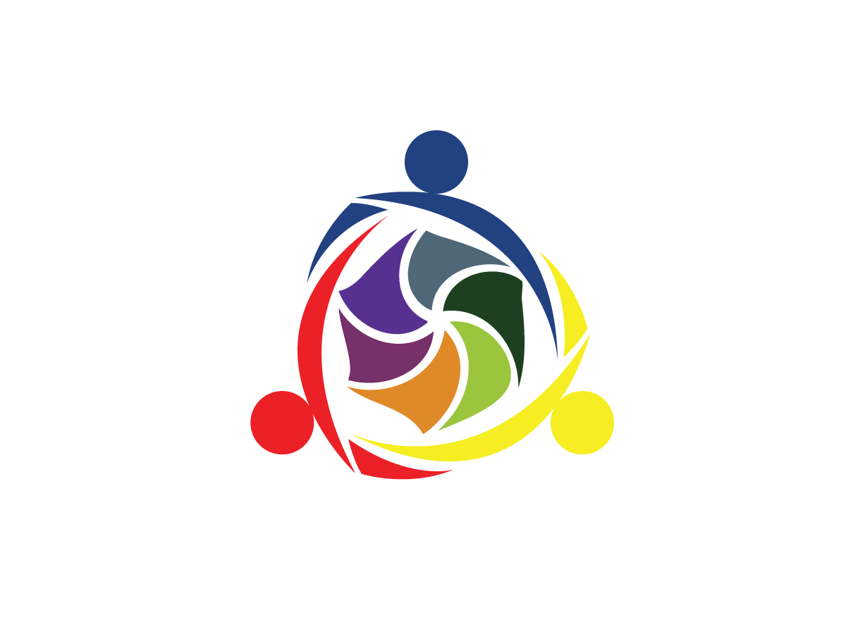 Logo Design by JakeCreation for this project | Design #1281441