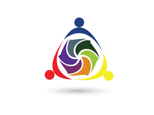 Design de Logo par JakeCreation pour ce projet | Design : #1281548