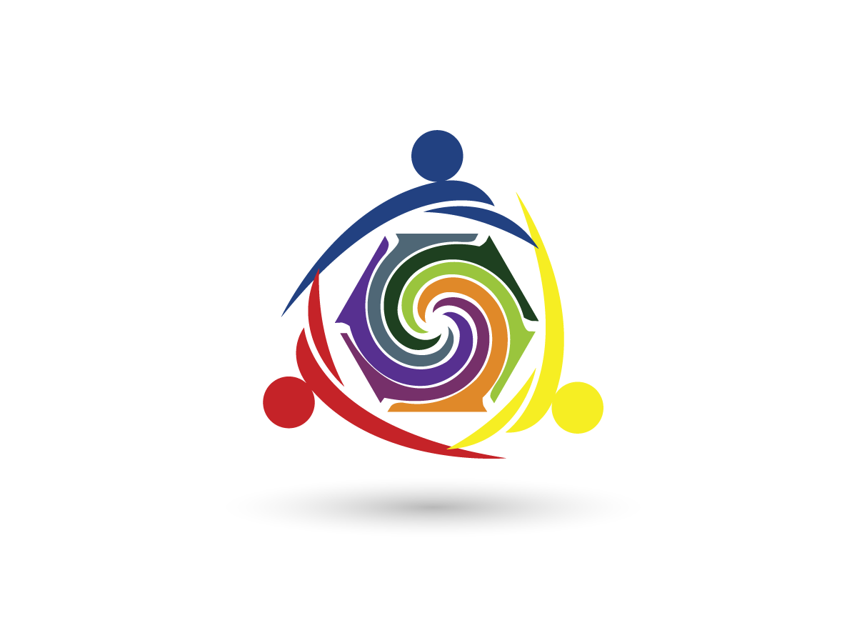 Logo-Design von JakeCreation für dieses Projekt | Design #1281568