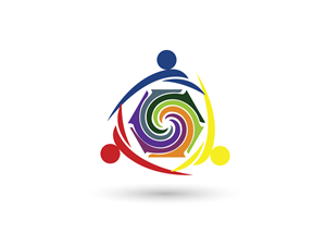 Design de Logo par JakeCreation pour ce projet | Design : #1281568