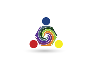 Design de Logo par JakeCreation pour ce projet | Design : #1281571