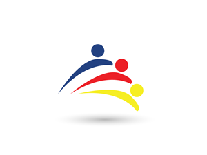 Design de Logo par JakeCreation pour ce projet | Design : #1281572