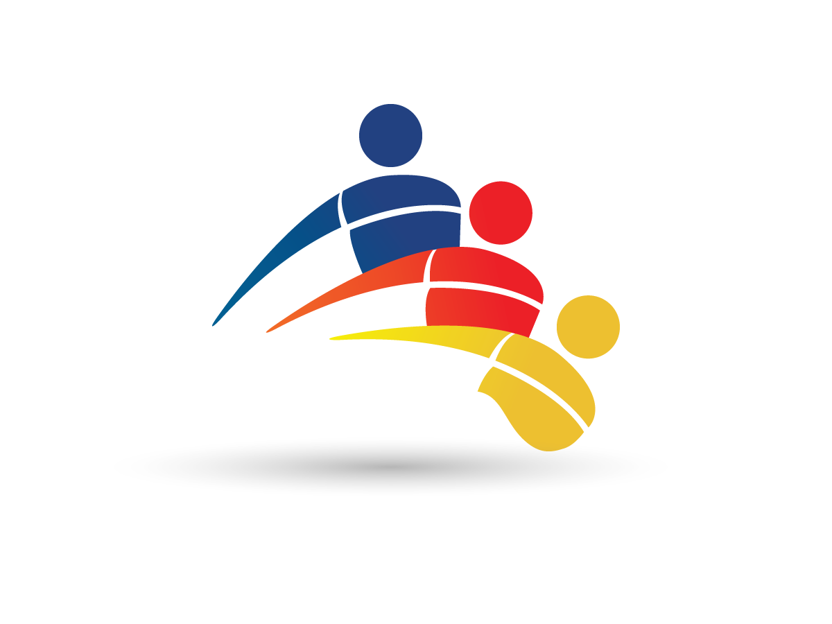 Logo Design by JakeCreation for this project | Design #1283668
