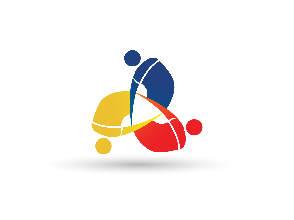 Design de Logo par JakeCreation pour ce projet | Design #1283695