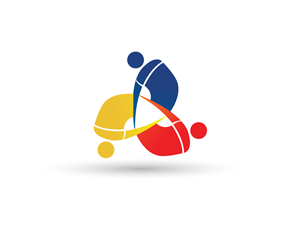 Design de Logo par JakeCreation pour ce projet | Design : #1283695