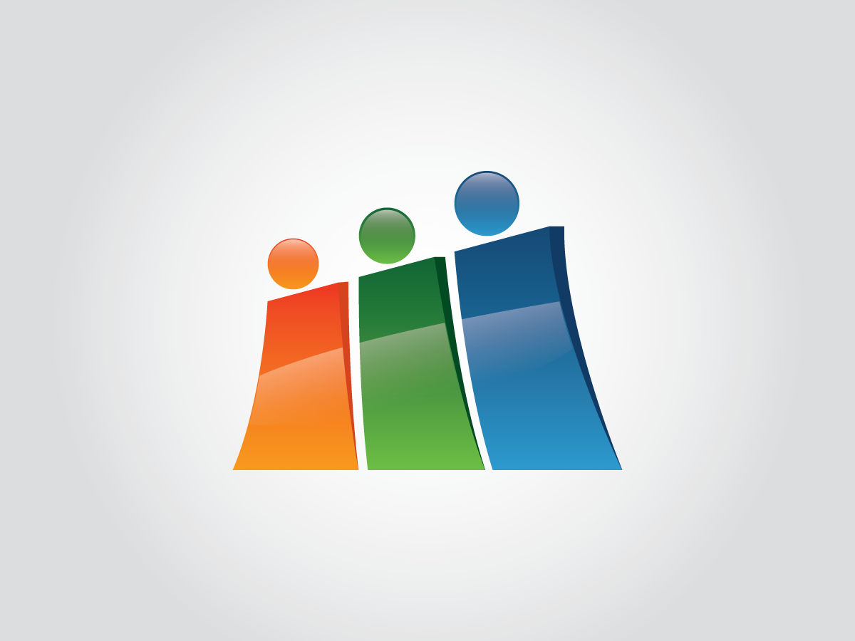 Logo Design by JakeCreation for this project | Design #1284141
